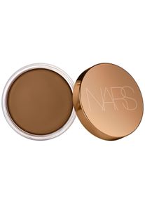 NARS - Bronzing Cream - Bronzer