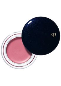 Clé de Peau Beauté - Cream Blush - Blush