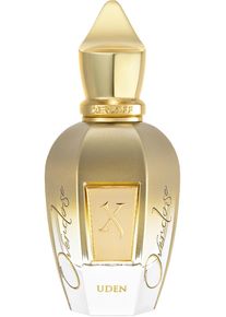 Xerjoff - UDEN OVERDOSE - Eau de Parfum Unisex