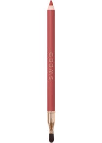 Sweed - Lip Liner - Matita per le labbra