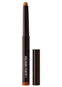 laura mercier - Caviar Stick Eye Color - Eyeshadow