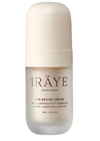 IRÄYE - Eye Revive Cream - Eye Cream