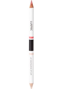 Und Gretel - LUSTEC Correcting Lipliner - Matita per le labbra