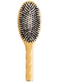 La Bonne Brosse - N.02 The Essential Do It All Brush - Hairbrushes