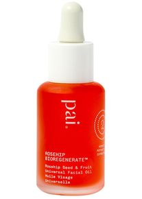 Pai Skincare - Rosehip Bioregenerate - Face Oil