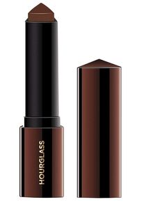 Hourglass - Vanish Seamless Finish Foundation Stick - Foundation