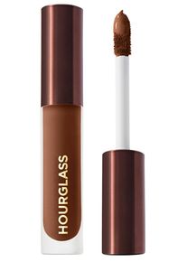 Hourglass - Vanish Airbrush Concealer - Travel Size - Correttore