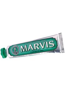 Marvis - Classic Strong Mint - Tooth Paste