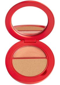 FARA HOMIDI - ESSENTIAL FACE COMPACT - Concealer