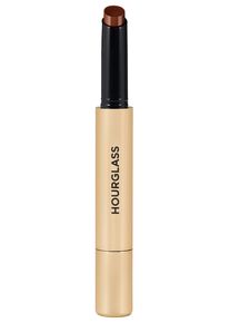 Hourglass - Phantom Volumizing Glossy Balm - Lip Gloss