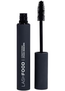 LashFood - Conditioning Drama Mascara - Mascara