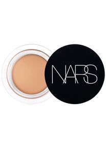 NARS - Soft Matte Complete Concealer - Concealer