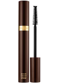 Tom Ford - Extreme Mascara - Raven - Mascara