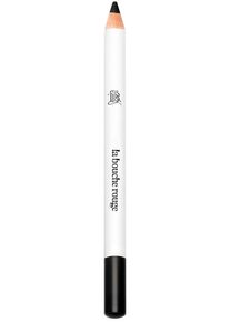 La Bouche Rouge Paris - Le Kôhl Noir Eyeliner - Eyeliner