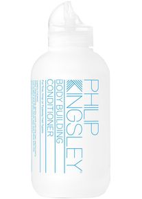 PHILIP KINGSLEY - Body Building Conditioner - Conditioner