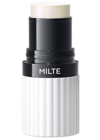 Und Gretel - MILTE Highlighter Stick Moonbeam 01 - Highlighter