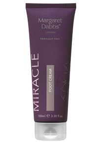 Margaret Dabbs London - Miracle Foot Cream - Foot Care