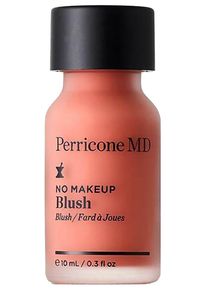 Perricone MD - No Makeup Blush - Blush