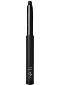 NARS - EYESHADOW STICKS - Eyeshadow
