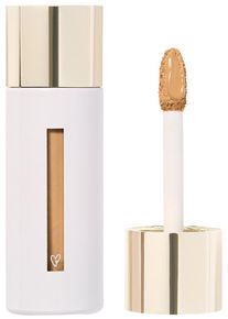 Westman Atelier - Vital Skincare Concealer - Corretor