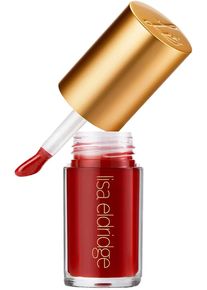 lisa eldridge - GLOSS EMBRACE LIP GLOSS - Lip Gloss