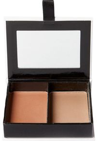 Und Gretel - SUNNE Contouring Powder - Contouring