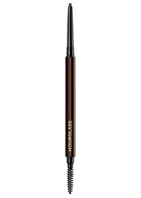 Hourglass - Arch Brow Micro Sculpting Pencil - Eyebrow pencil & powder