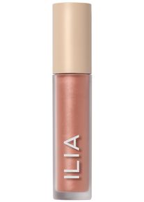 Ilia - Liquid Powder Chromatic Eye Tint - Ombretto