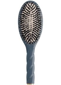 La Bonne Brosse - N.02 The Essential Do It All Brush - Hairbrushes
