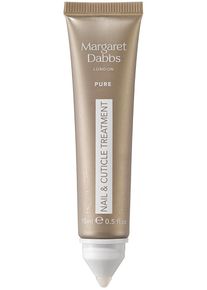 Margaret Dabbs London - PURE Repairing Nail & Cuticle Treatment Pen - Nail Care