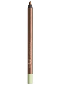 Pixi - Endless Silky Eye Pen - Kajal