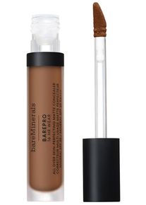 bareMinerals - BAREPRO 16 HR WEAR All Over Skin-Perfecting Matte Concealer Mineral SPF 25 - Concealer
