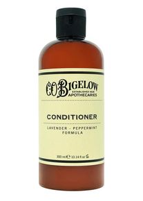 C.O. Bigelow - Lavender Peppermint Conditioner - Conditioner