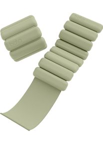 Bala - Bala BANGLES - Training weights
