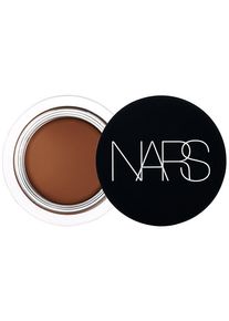 NARS - Soft Matte Complete Concealer - Korektor