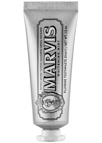 Marvis - Whitening Mint - Tooth Paste