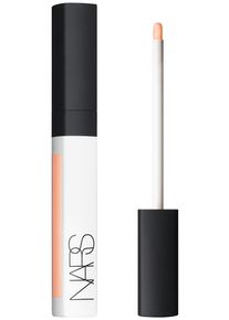 NARS - RADIANT CREAMY COLOR CORRECTOR - Corretor