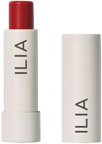 Ilia - Balmy Tint Hydrating Lip Balm - Lip Tints & Oils