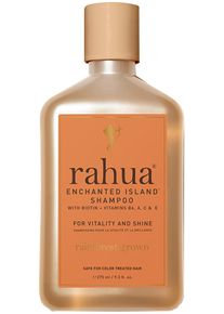 rahua - Enchanted Island Shampoo - Shampoo