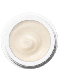 Manasi 7 - All Over Shine - Lip Gloss