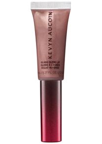 Kevyn Aucoin - Glass Glow Lip - Błyszczyk do ust