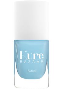 Kure Bazaar - Frenchie - Esmalte de uñas