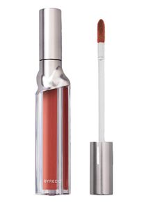 Byredo - Liquid Lipstick Vinyl - Lipstick