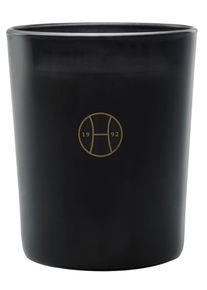 Perfumer H - Ivy Candle - Świeca zapachowa