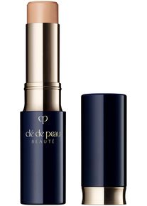 Clé de Peau Beauté - Concealer - Concealer