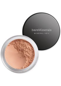 bareMinerals - Mineral Veil - Face Powder