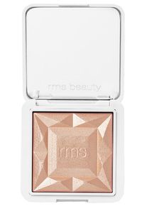 RMS Beauty - ReDimension Hydra Dew Luminizer - Prosecco Fizz - Highlighter