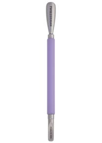 Tweezerman - Dual Sided Pushy - Nail Care