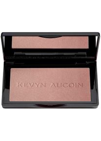 Kevyn Aucoin - The Neo-Bronzer - Bronzer