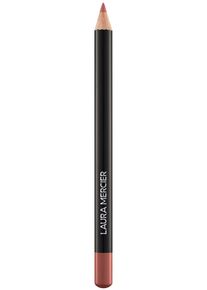 laura mercier - Caviar Perfecting Lip Liner - Lip Liner